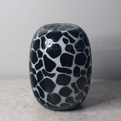 Ваза Cloyd VASE-1619 Vase / выс. 30 см (арт.50128)