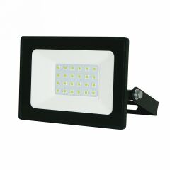 Настенно-потолочный прожектор Volpe UL-00012827
