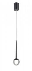 Подвесной светильник LuxoLight LUX03047014 Светодиодный