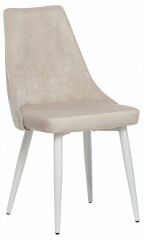  Leset Стул Эби Люкс