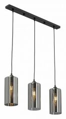 Подвесной светильник Vitaluce V2732 V2732-1/3S