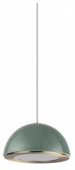 Подвесной светильник Odeon Light L-VISION 5452/6L