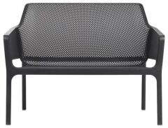  NARDI Диван Net Bench