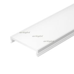 Экран ARH-LINE-3750A-3000 OPAL ( Arlight , Пластик)