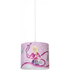 Подвесной светильник Nowodvorski Barbie 6563