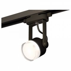Светильник на штанге Ambrella Light Track System 3 XT6602083