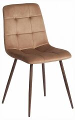  Tetchair Стул Chilly (mod. JSC-220)