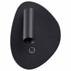 Бра Odeon Light HIGHTECH 7182/9WL