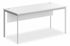  Skyland Стол офисный Imago-S СП-4SD