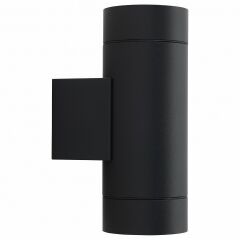 Светильник на штанге Apeyron Electrics 11-119