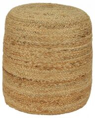 Пуф Eglo Mashike 424024