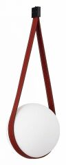 Подвесной светильник ST Luce Moonbag SL2002.403.01