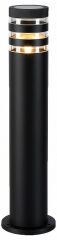 Наземный низкий светильник Ambrella Light ST ST2566