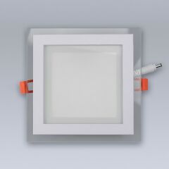 Встраиваемый светильник Eleganz 1800