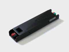 Блок питания Lumker EVOLUTION EV-400-24