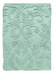  Bonita Банное полотенце (70x140 см) Версаль