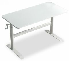  Everprof Стол компьютерный Kids Table 1