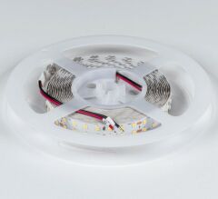 Лента светодиодная DesignLed DSG2196 00-00000528