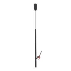  Lussole LSP-7533
