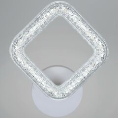  Reluce Бра 98290-0.2-01 WH