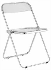  Stool Group Стул складной Fold