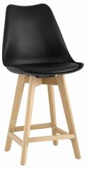  Stool Group Набор из 4 стульев барных Frankfurt