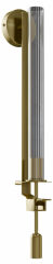 Бра LIGHTERA Torino LE310W-1G