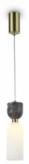 Подвесной светильник Ambrella Light LH LH53331
