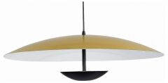 Подвесной светильник ST Luce Armonico SL6502.213.01