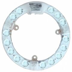 Модуль светодиодный Apeyron Electrics 02-57