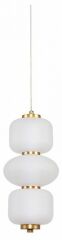 Подвесной светильник Lumion LEDIO 8324/25L