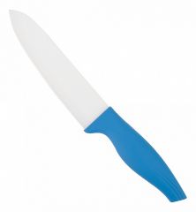 Нож кухонный (26.5 см) Nouvelle 9903462-5
