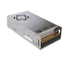 Лента светодиодная Lightstar 402002