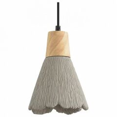 Подвесной светильник Lumion EOLIANA 8351/1B