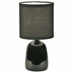 Настольная лампа декоративная Uniel UML-B305 UL-00012420