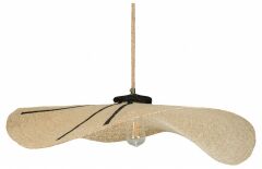 Подвесной светильник Covali SB-5434