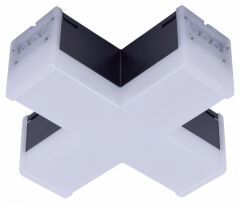 Подвесной светильник Uniel ULO UL-00013261