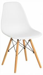  Tetchair Стул Cindy (Eames) (mod. 1801)