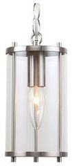 Подвесной светильник Stilfort Vase 1046/11/01P