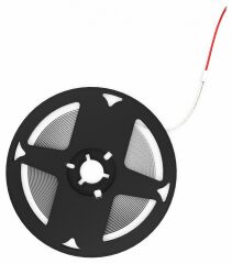 Лента светодиодная Gauss 23637032014