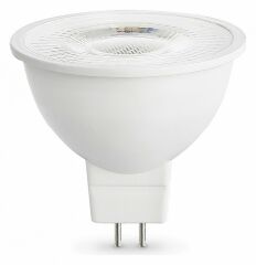 Лампа светодиодная Ambrella Light MR16 170904