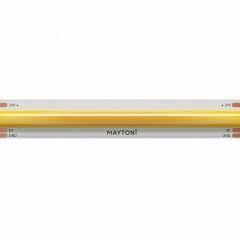 Лента светодиодная Maytoni Led Strip SPI светодиодная лента 201250
