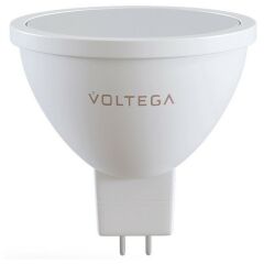 Лампа светодиодная Voltega Simple 7255
