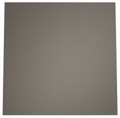 Розетка для вывод кабеля Voltum S70 VLS080214