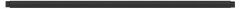 Штанга ST Luce Techno ST1653.439.00