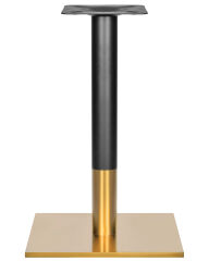 Подстолье обеденное Dobrin VALENTINO