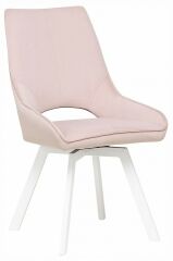  Leset Стул Галвес 360