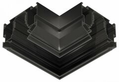 Соединитель угловой внутренний для треков встраиваемых Ambrella Light GL GL3395