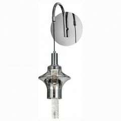 Бра Alfa-Light F2524 F2524-31