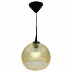 Подвесной светильник Apeyron Electrics 16-57